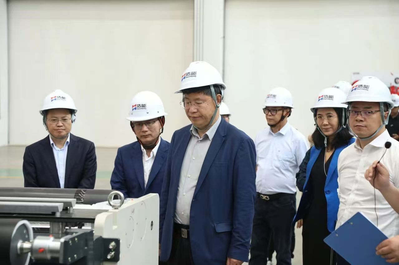 微信圖片_20250328161854.jpg 微信圖片_20250328161854.jpg