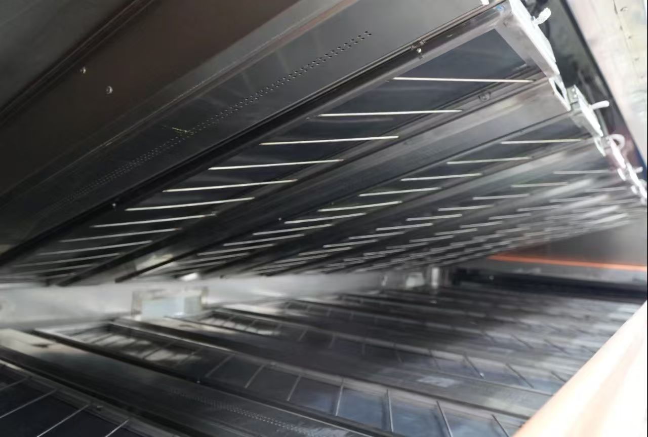 微信圖片_20250328163615.jpg 微信圖片_20250328163615.jpg